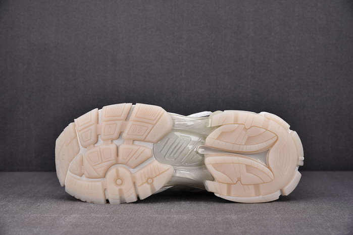 Ba1en*iaga runner sneaker w2rc6-2516