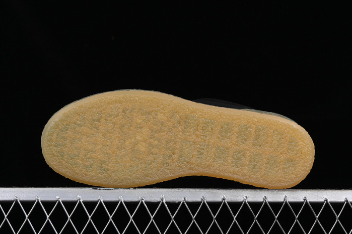 ma1s0n Marg*e1a sneakers s59ws0193