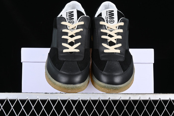 ma1s0n Marg*e1a sneakers s59ws0193