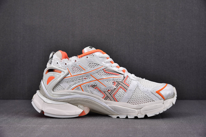 Ba1en*iaga runner sneaker w1rb2-2115