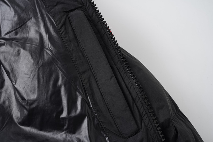 Canada G00SE JACKET CG49