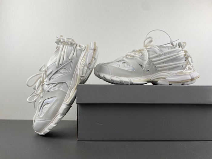 Ba1en*iaga track w3co1 2000