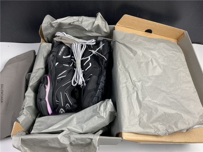 Ba1en*iaga track w1gb1 2045