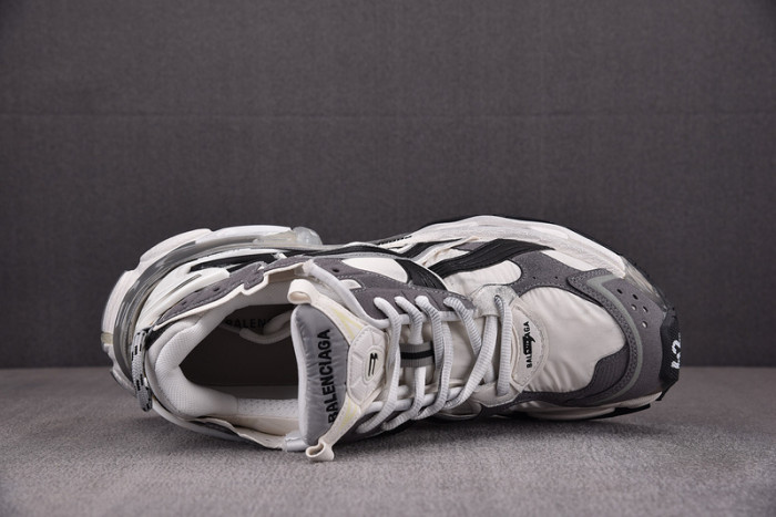 Ba1en*iaga runner sneaker w3rny-9912