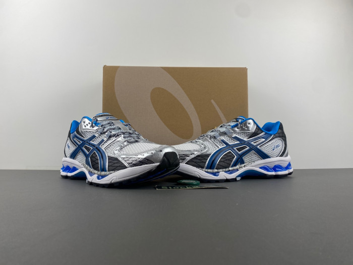 As1cs sneaker 1203a543-101