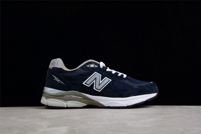 New Balance 990 M990NB3
