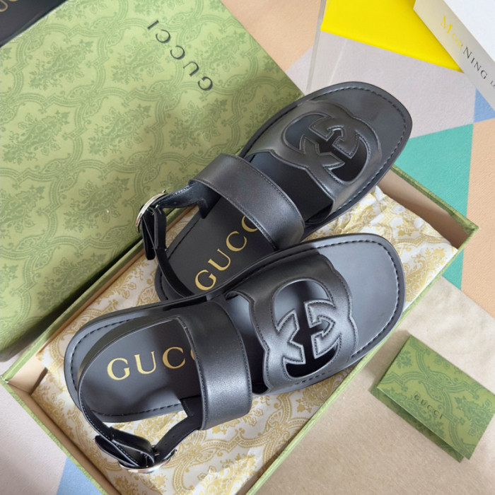 Gv*c* sandal111