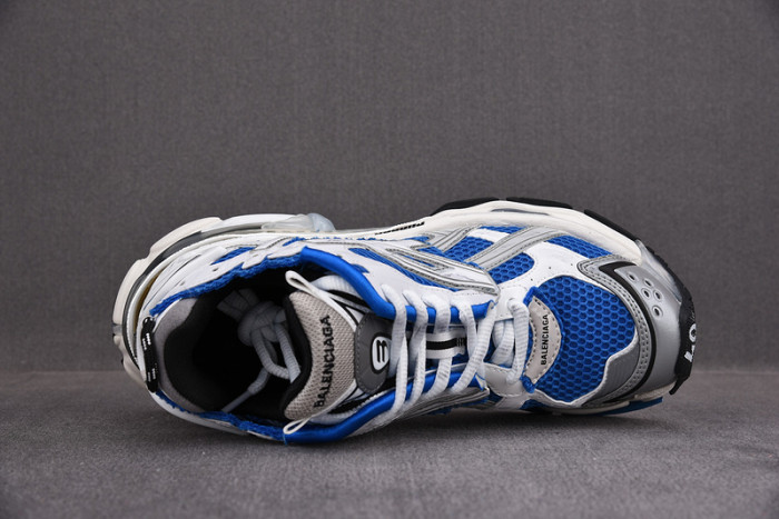 Ba1en*iaga runner sneaker w3rb3-4912