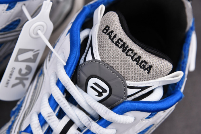 Ba1en*iaga runner sneaker w3rb3-4912