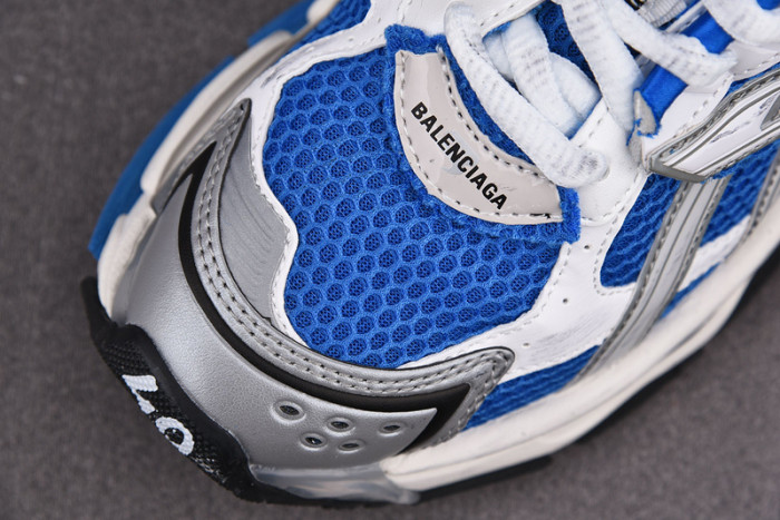 Ba1en*iaga runner sneaker w3rb3-4912