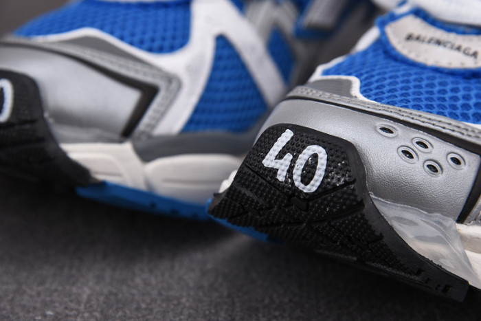 Ba1en*iaga runner sneaker w3rb3-4912