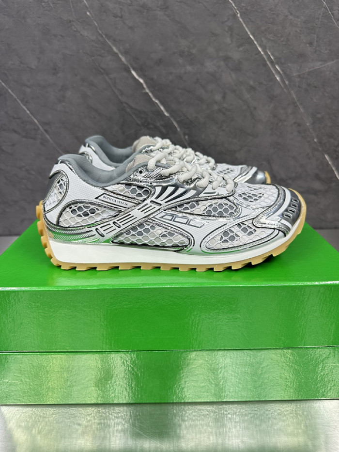 b0tt*ga Ven*ta sneakers bv00037