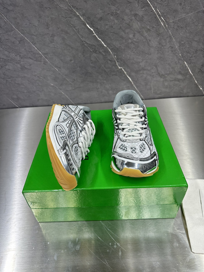 b0tt*ga Ven*ta sneakers bv00037