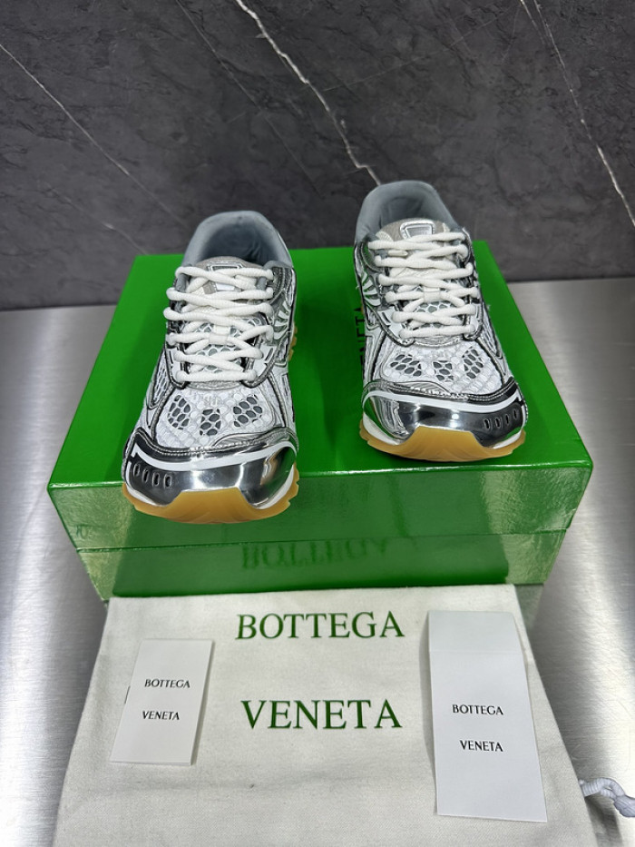 b0tt*ga Ven*ta sneakers bv00037