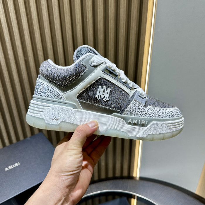 A*iri MA-1 Sneakers AM216