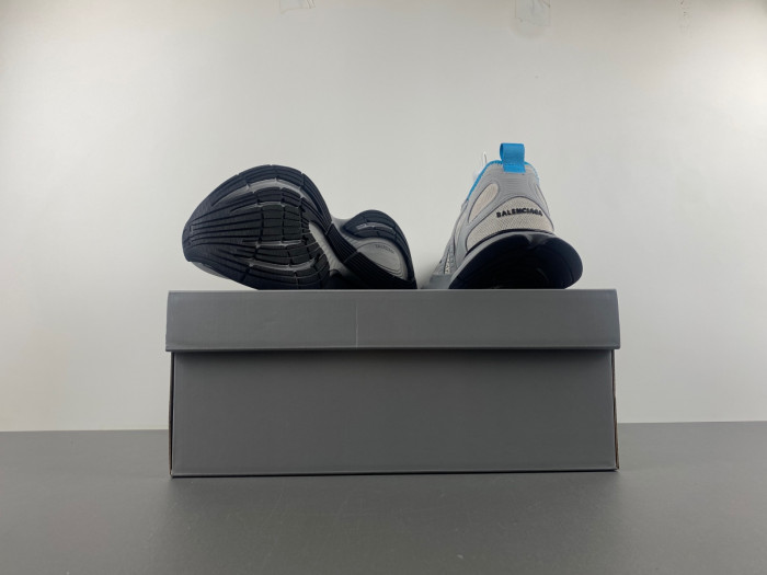 Ba1en*iaga sneaker wflgy 0613