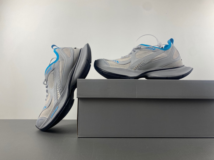 Ba1en*iaga sneaker wflgy 0613