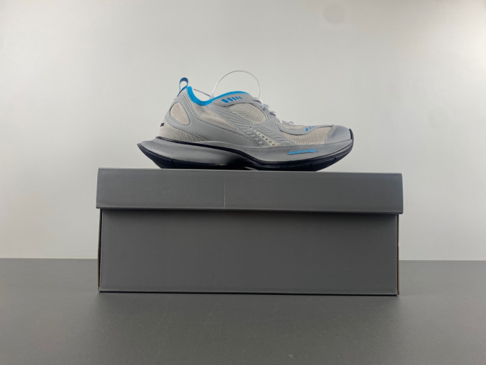 Ba1en*iaga sneaker wflgy 0613