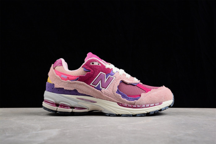 New Balance 2002 M2002RDH