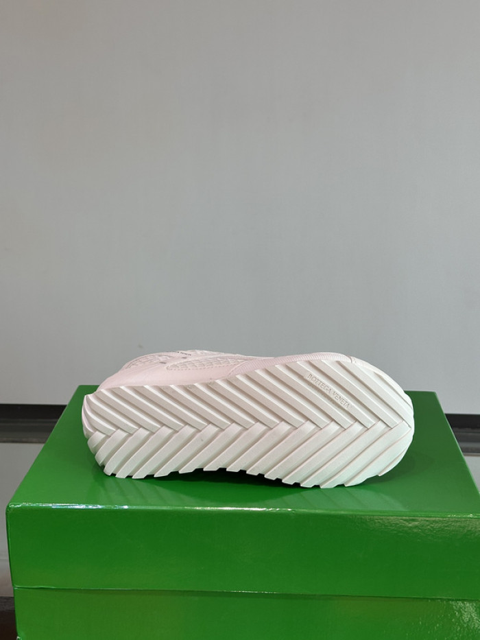 b0tt*ga Ven*ta sneakers bv00035