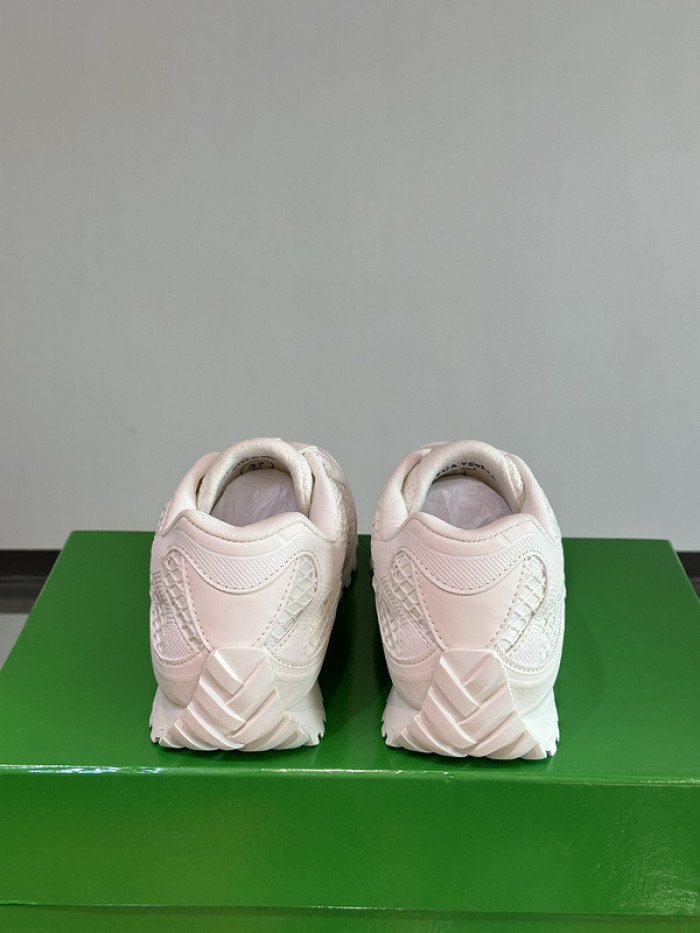 b0tt*ga Ven*ta sneakers bv00035