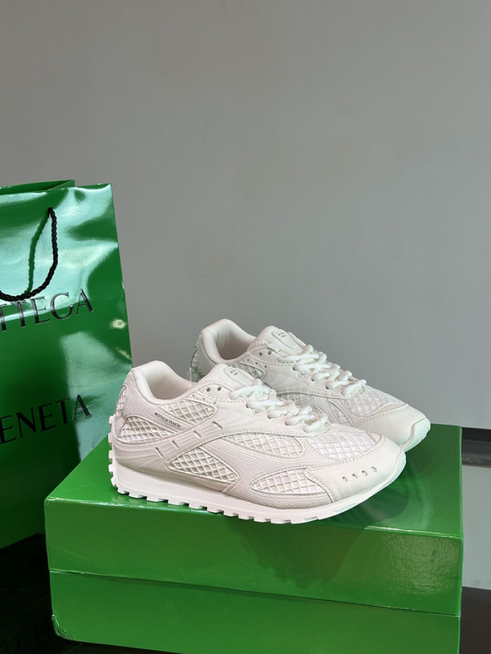 b0tt*ga Ven*ta sneakers bv00035