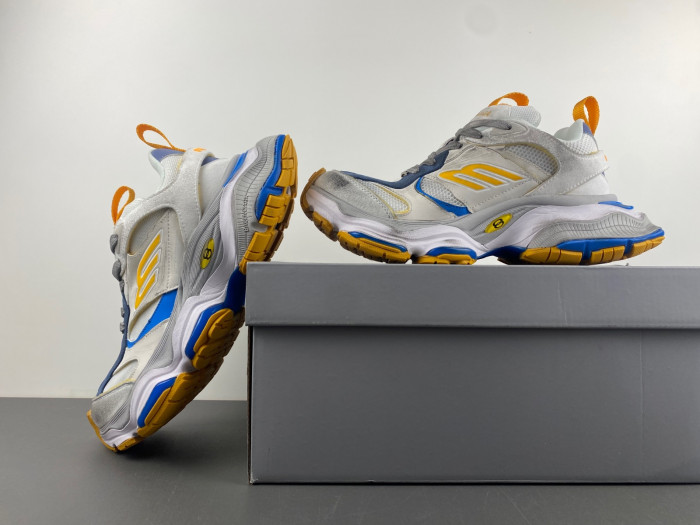 Ba1en*iaga sneaker w2mv1 1073