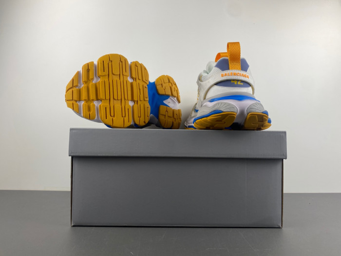 Ba1en*iaga sneaker w2mv1 1073