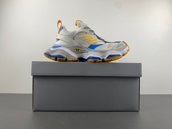 Ba1en*iaga sneaker w2mv1 1073