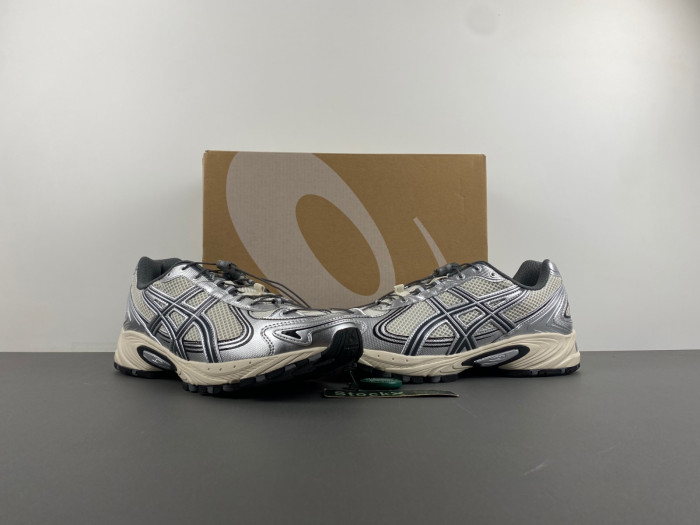 As1cs sneaker 1203a497-200