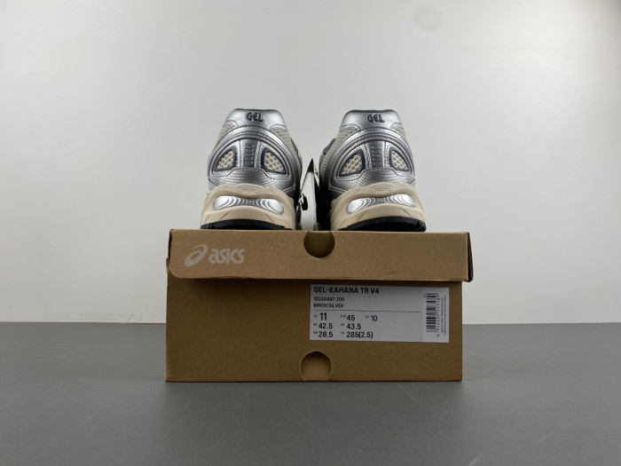 As1cs sneaker 1203a497-200