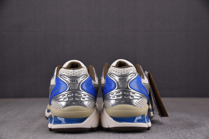 As1cs sneaker 1201a019-118