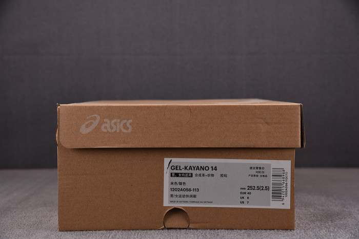 As1cs sneaker 1201a019-118