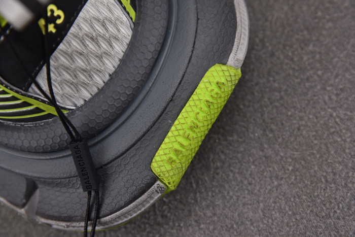 Ba1en*iaga sneaker w3xl5 9237