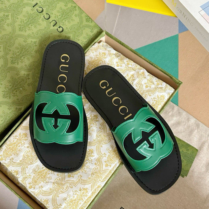 Gv*c* sandal120