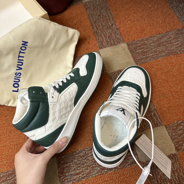 LV snekaers L0000452