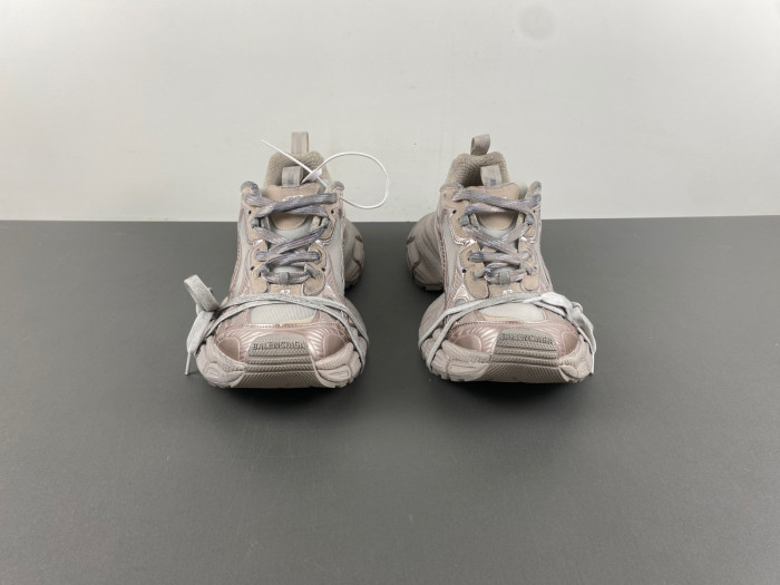 Ba1en*iaga 3xl sneaker w3xl2 0210