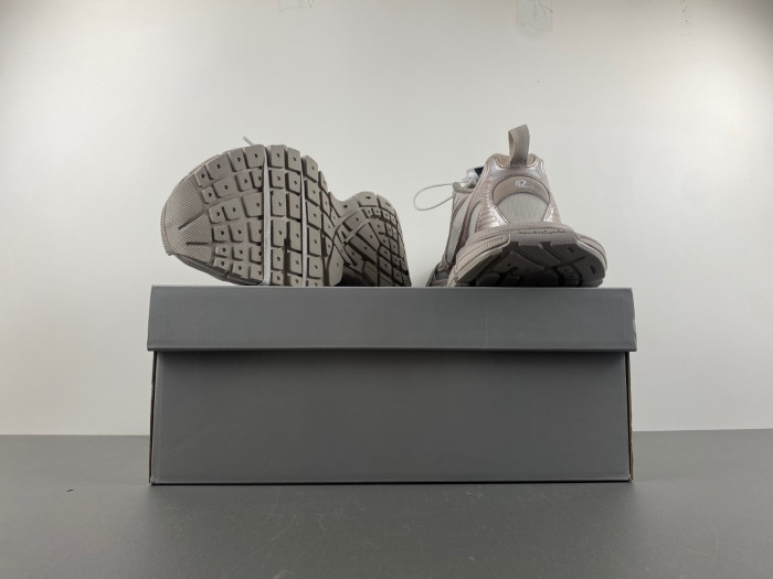 Ba1en*iaga 3xl sneaker w3xl2 0210