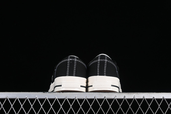 CONVERSE CHEVR ONE STAR CX-PRO OG00114