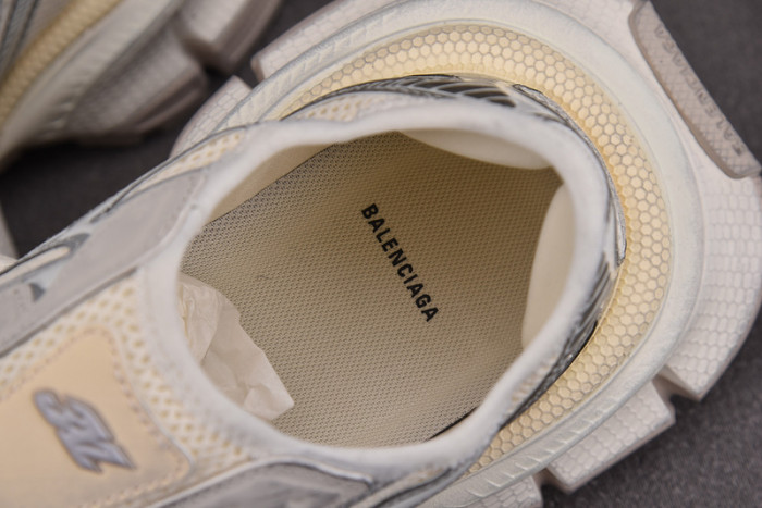 Ba1en*iaga sneaker w3xso 9191