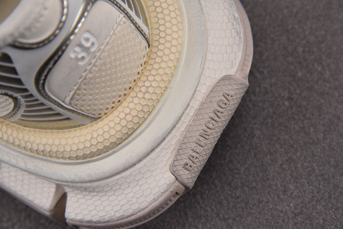 Ba1en*iaga sneaker w3xso 9191