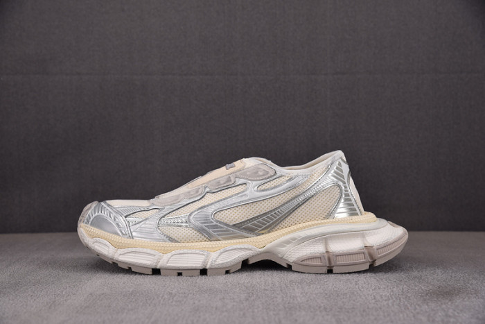 Ba1en*iaga sneaker w3xso 9191