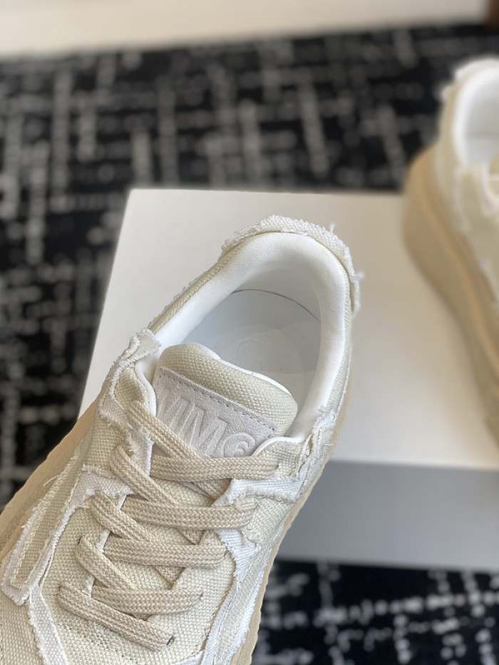 ma1s0n Marg*e1a sneakers s57ws0294