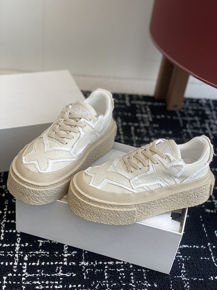 ma1s0n Marg*e1a sneakers s57ws0294