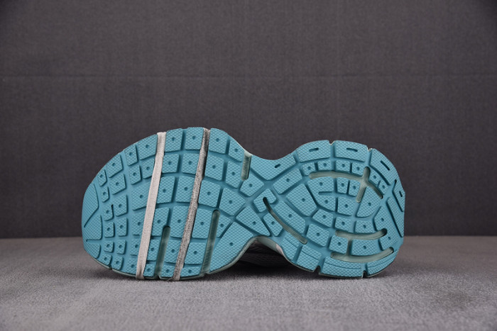 Ba1en*iaga sneaker w3xl5 4095