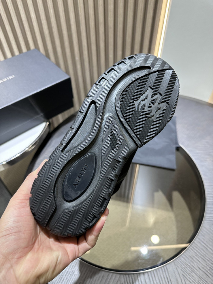 A*iri MA-1 Sneakers AM201