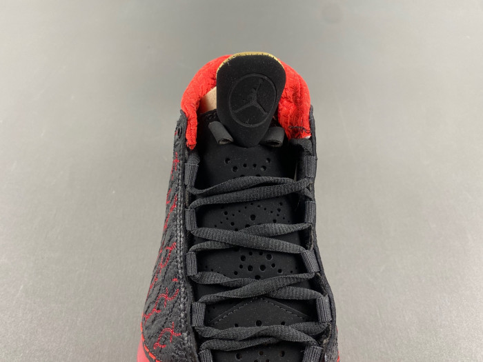 Air Jordan 23 Finale 318474-061