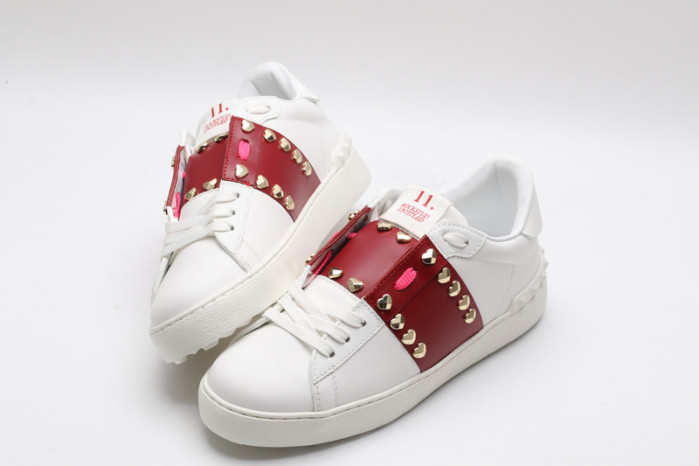 Va1e*ntin0 sneakers vt031