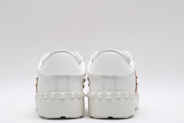 Va1e*ntin0 sneakers vt031