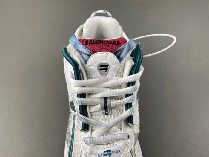 Ba1en*iaga runner sneaker w3rmu 9934